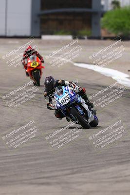 media/Apr-12-2025-CRA (Sat) [[f57db7448a]]/Races/Race 2/